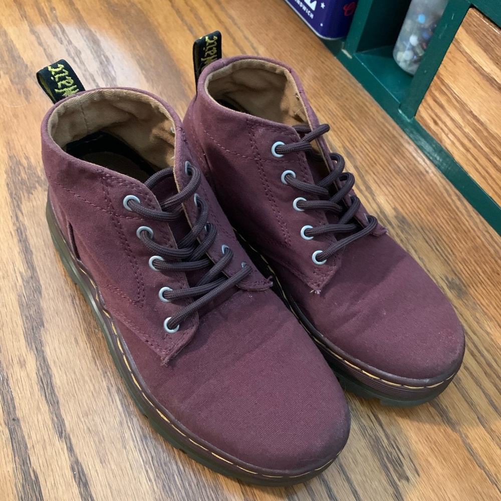 docs